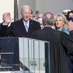 Biden