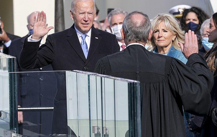 Biden
