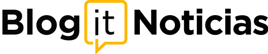 BlogIt Noticias