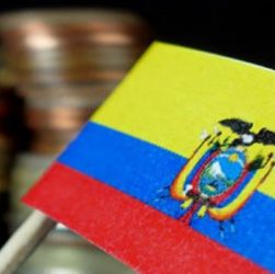 Ecuador_Exportaciones
