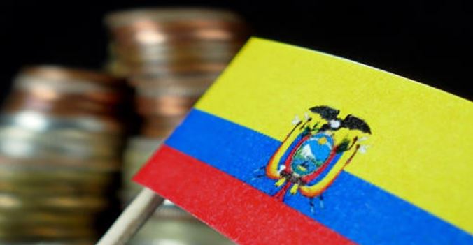 Ecuador_Exportaciones