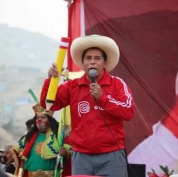 Castillo_Perú