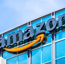 Amazon_Inflacion