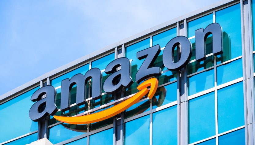 Amazon_Inflacion