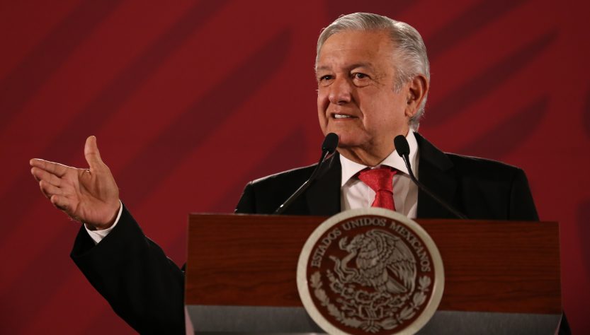 AMLO
