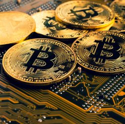 criptomoneda