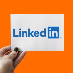 LinkedIn