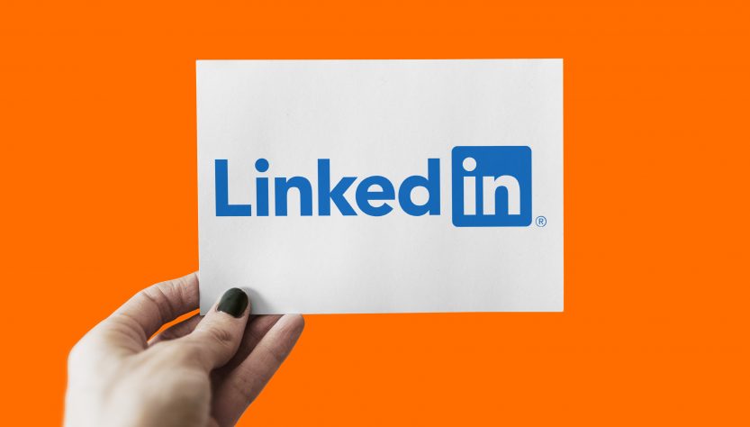LinkedIn