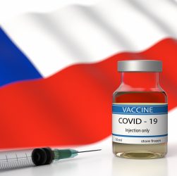 Coronavirus_chile