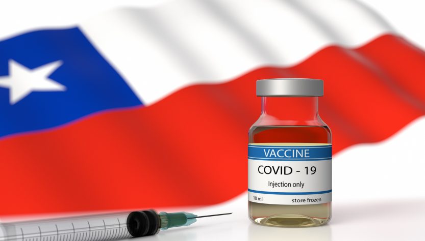 Coronavirus_chile