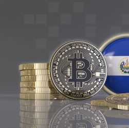 Bitcoins