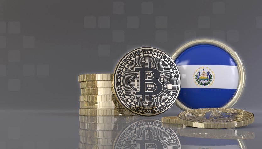 Bitcoins