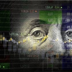 inversiones