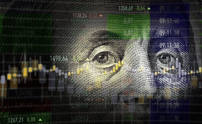 inversiones