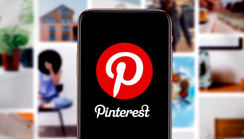 pinterest