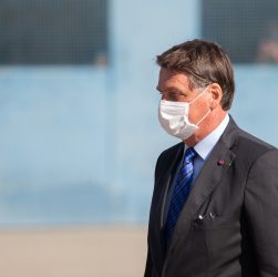 Bolsonaro