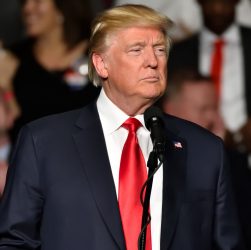 Trump_Multa