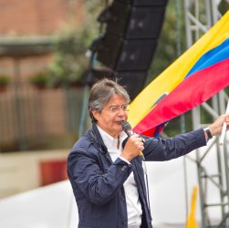 Argentina_Ecuador