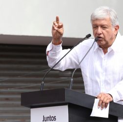 AMLO