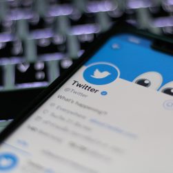 Twitter