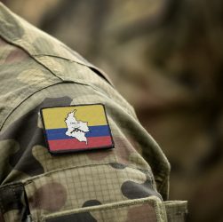 FARC