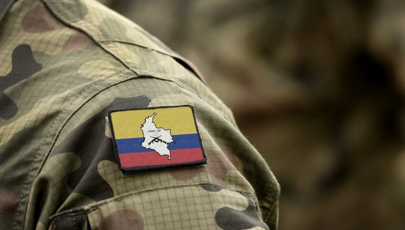 FARC