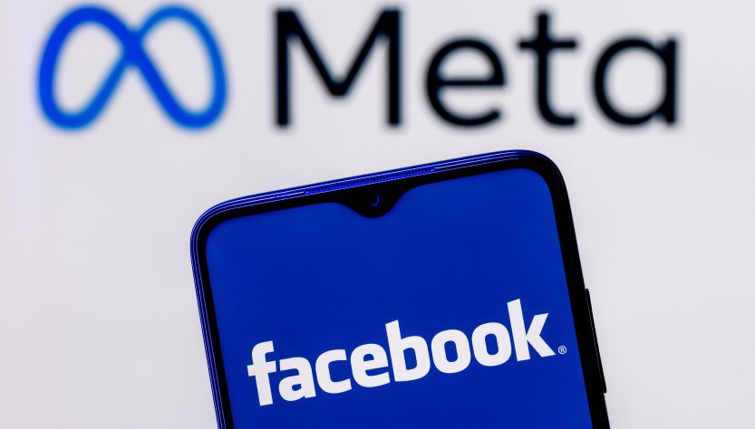 Facebook