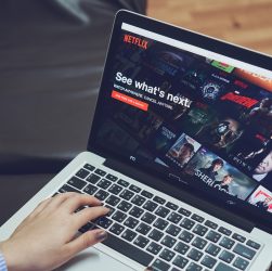 Netflix_Suscriptores
