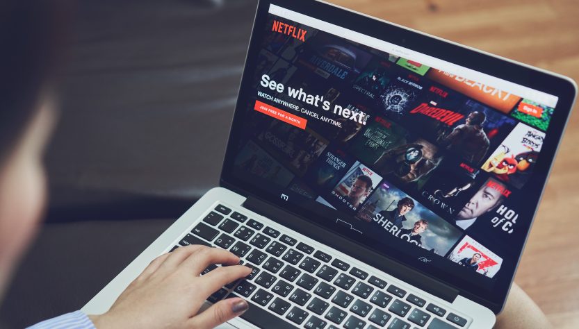 Netflix_Suscriptores