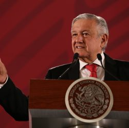 AMLO_Twitter
