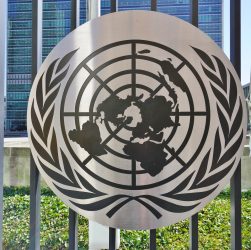 Rusia_ONU