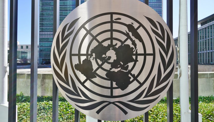 Rusia_ONU