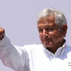 México