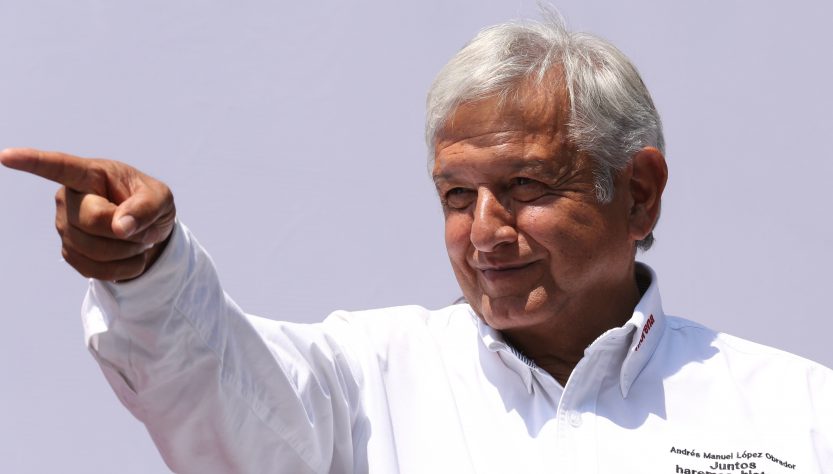 México
