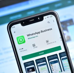 whatsapp