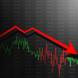 Inflación_Guerra_Ucrania_Rusia