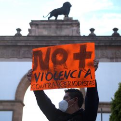 México