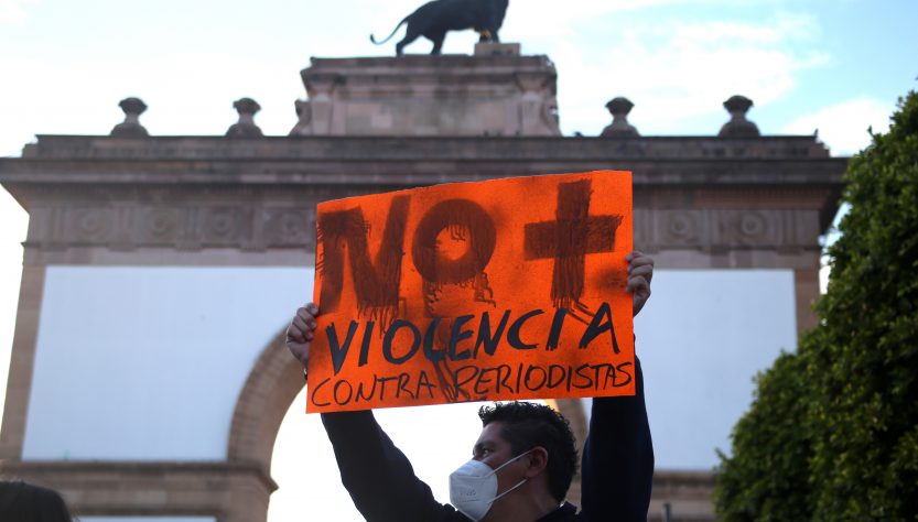 México