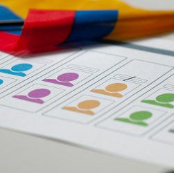 elecciones - colombia