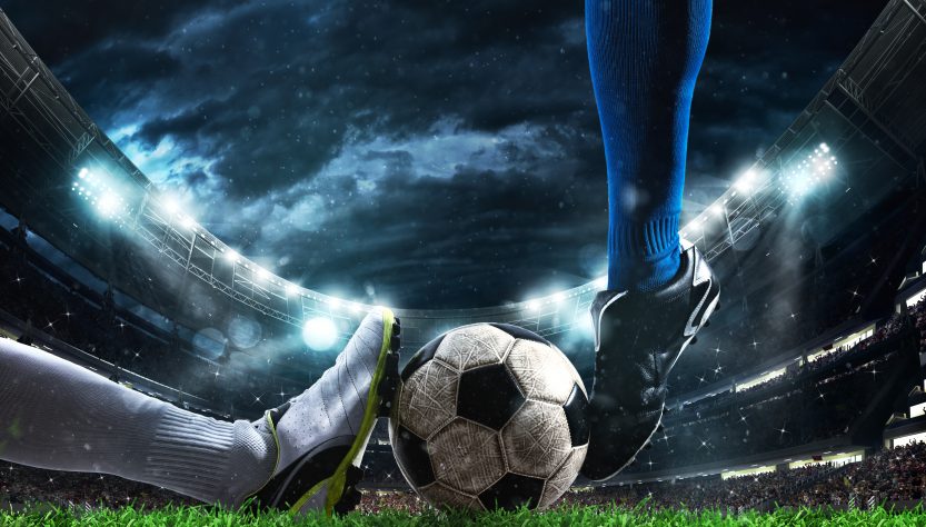 qatar 2022