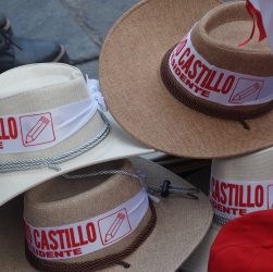 Castillo_Perú