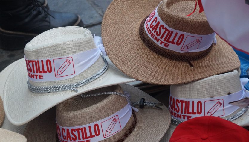 Castillo_Perú