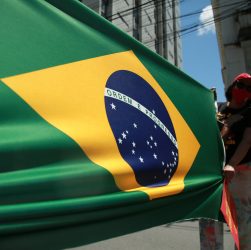 Brasil