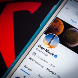 Elon_Musk