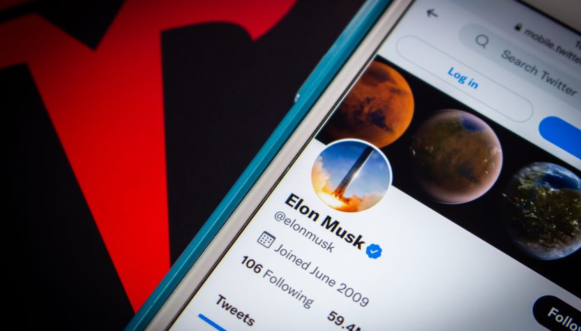 Elon_Musk