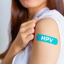 cáncer