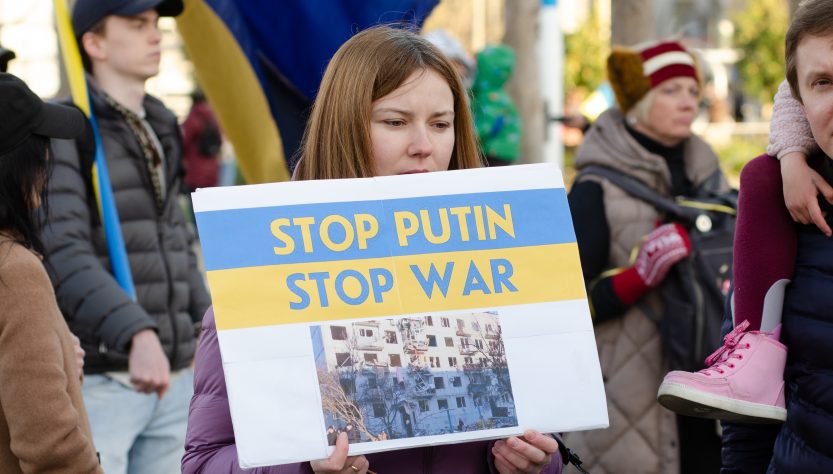 Rusia