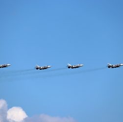 aviones rusos