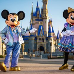 Disney_Florida