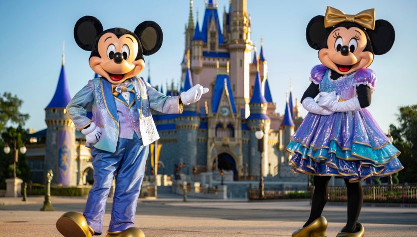 Disney_Florida